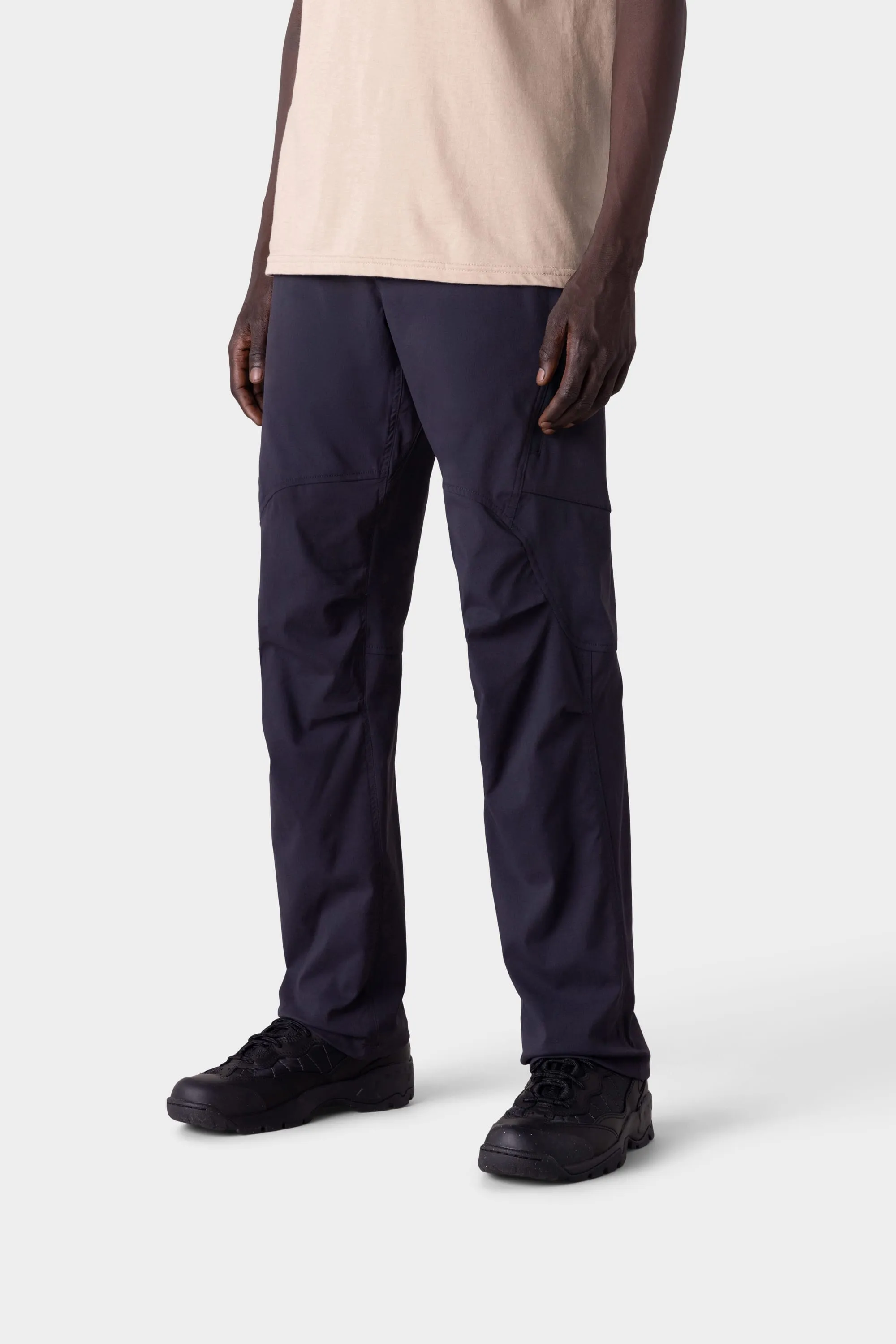 686 Men's Anything Cargo Pant - Relaxed Fit