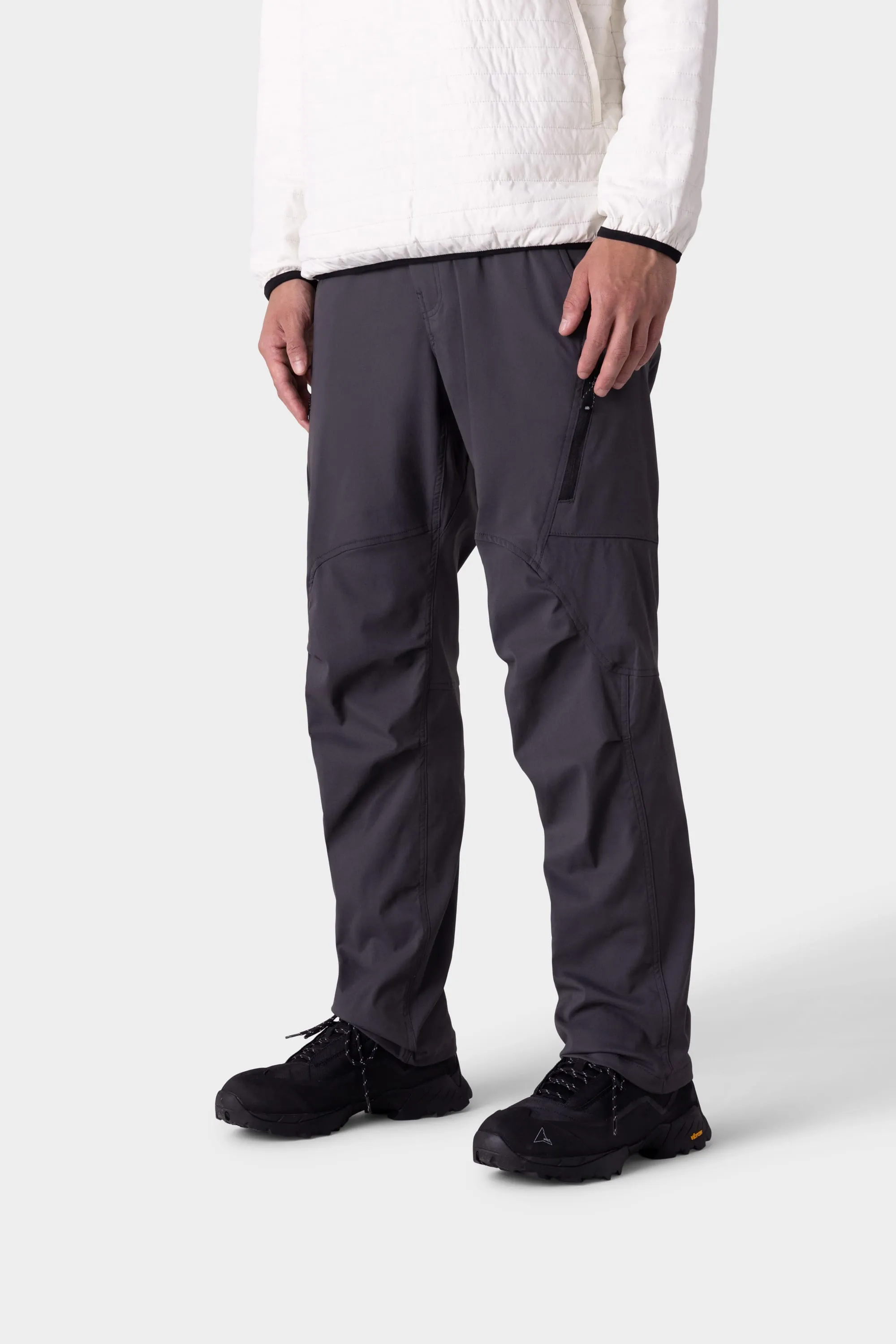 686 Men's Anything Cargo Pant - Relaxed Fit