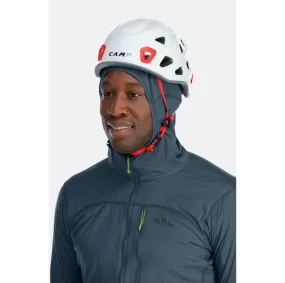 Ascendor Summit Hoody