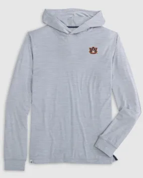 Auburn Talon Performance Hoodie