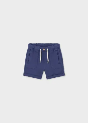 Boys Shorts