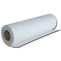 CLEARANCE - Heavy Weight (3.0 oz.) Cutaway 20" x 45yd Backing Roll