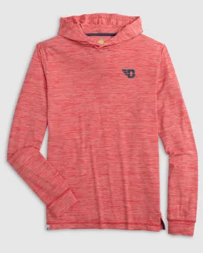 Dayton Talon Performance Hoodie