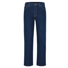 Dickies Men's 5-Pocket Relaxed Fit Jean