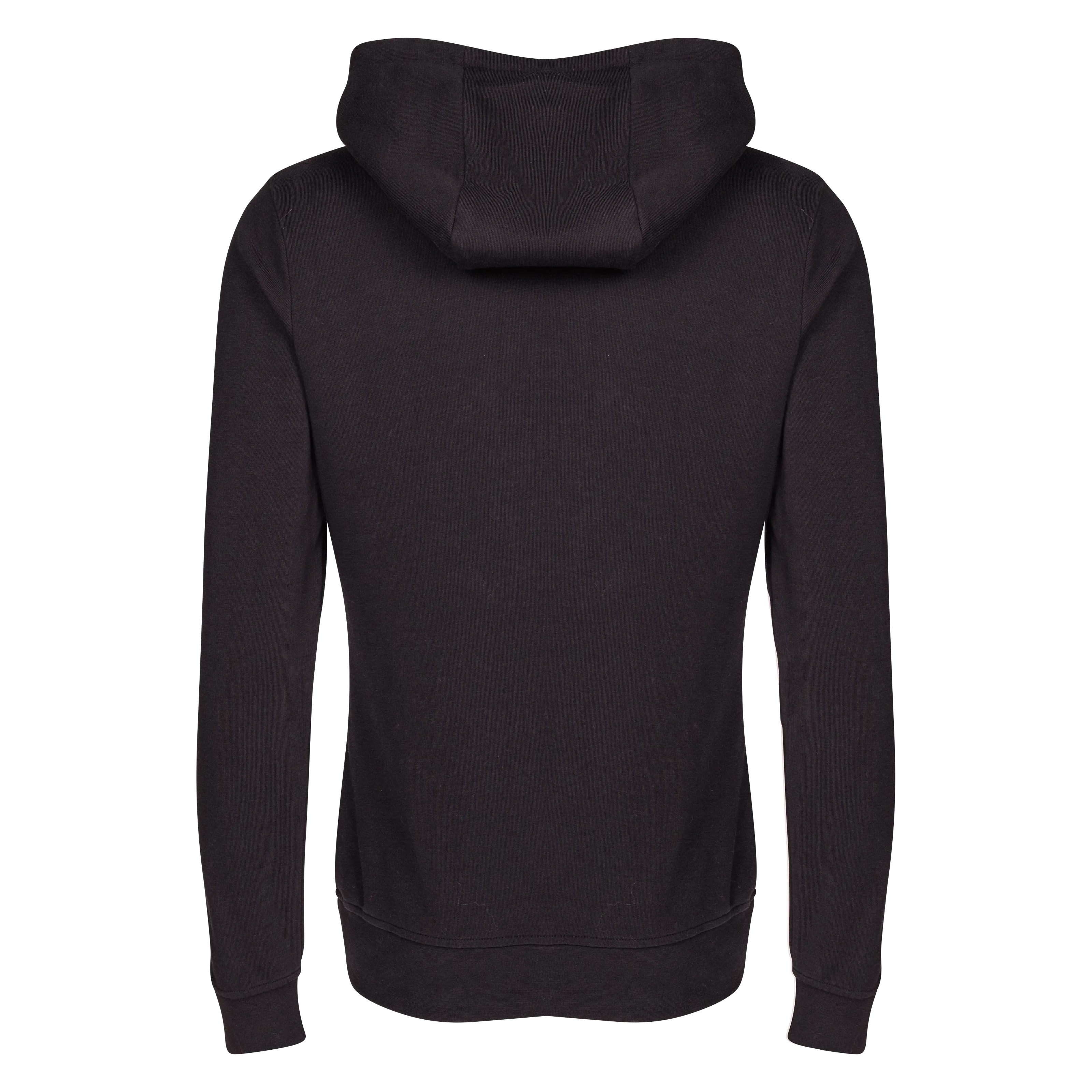 Ladies Lightweight Hoodie KLcantu