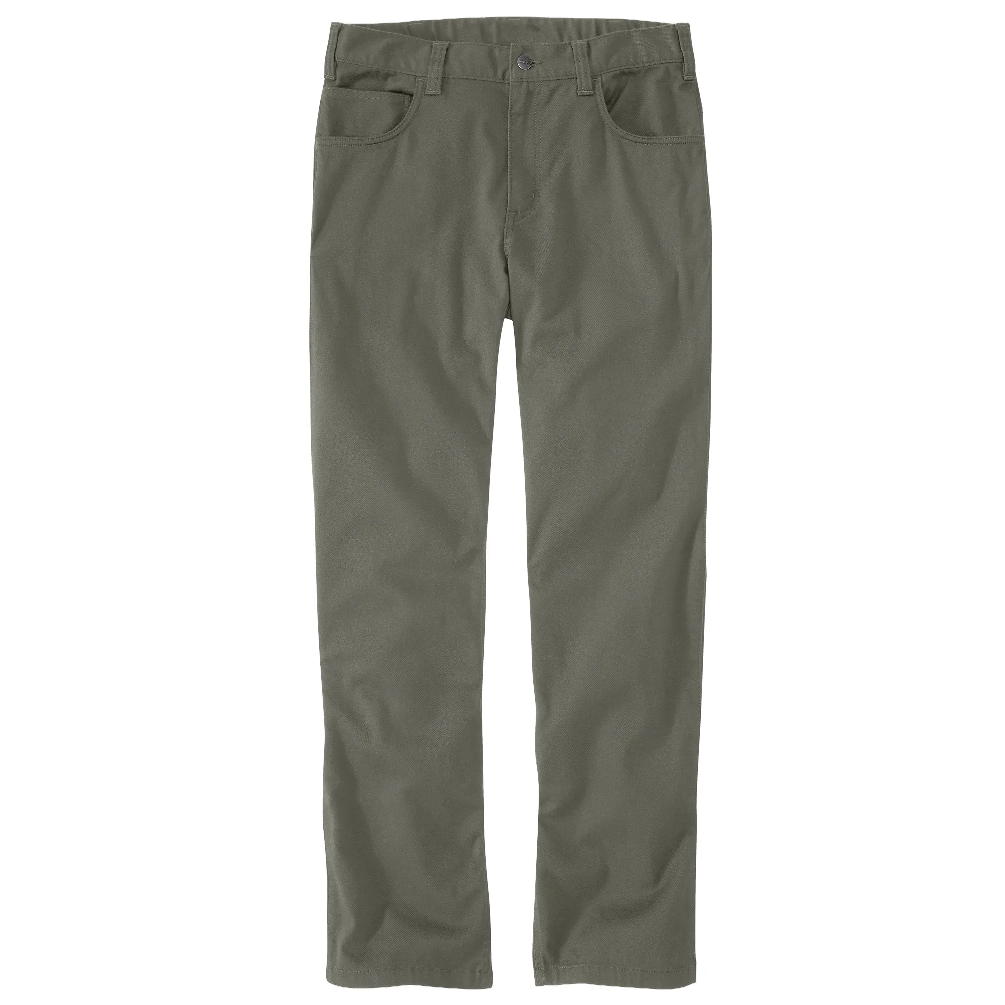 Men's Rugged Flex Relaxed Fit Pant