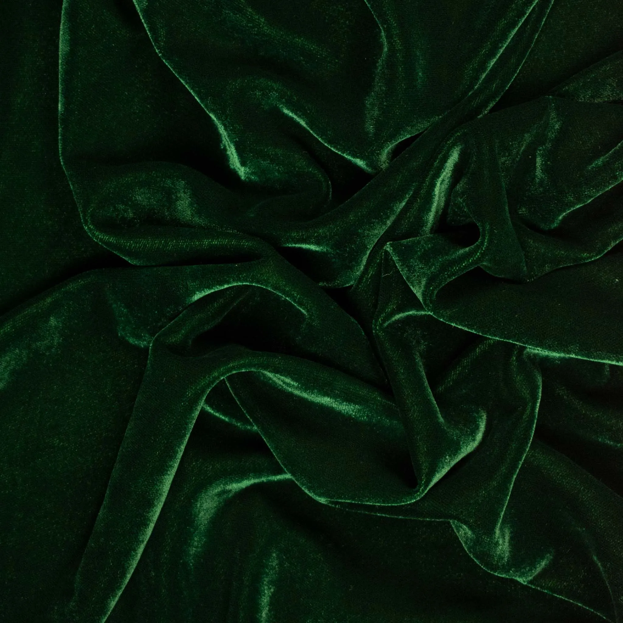 Micro Velvet (Premium Triple Velvet)