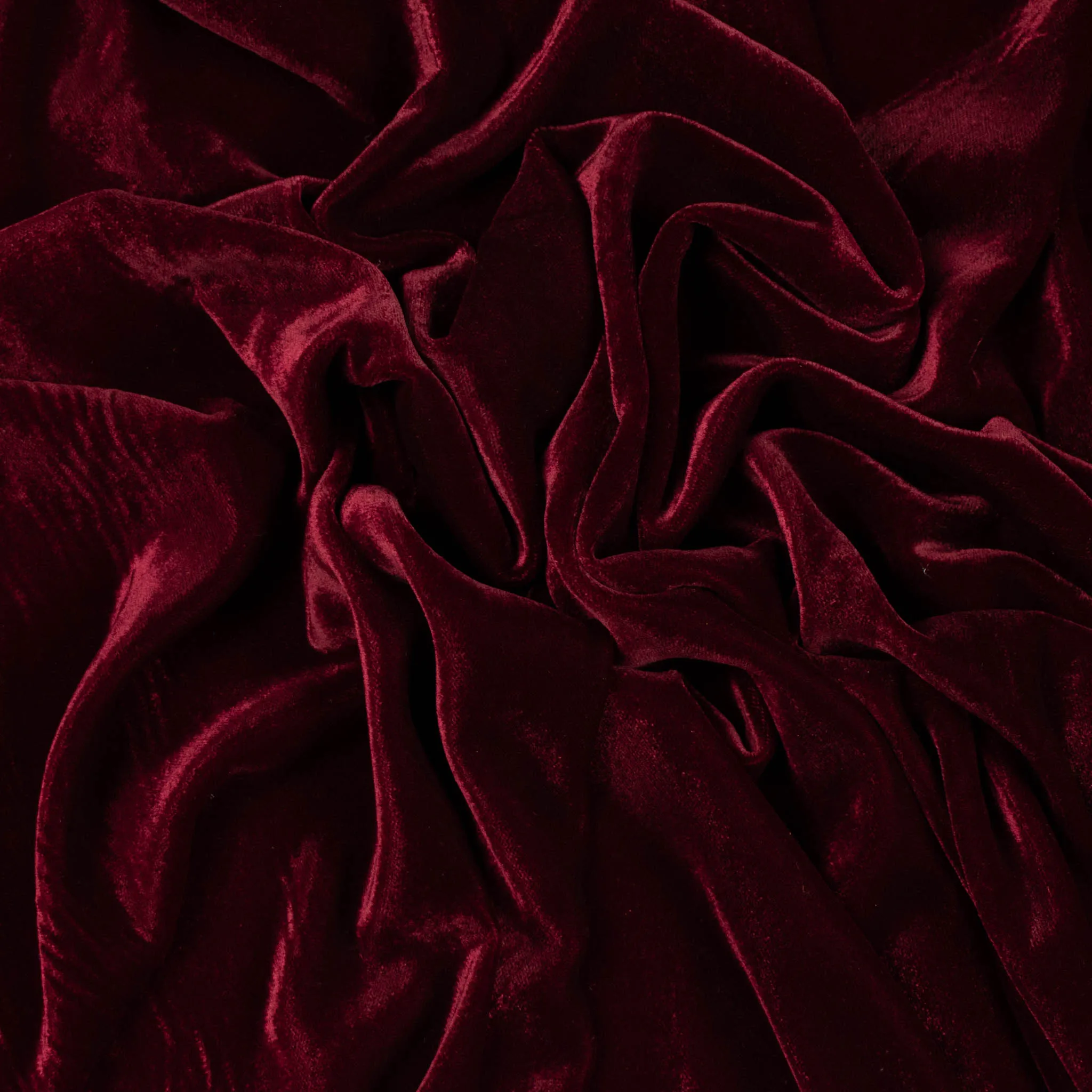 Micro Velvet (Premium Triple Velvet)