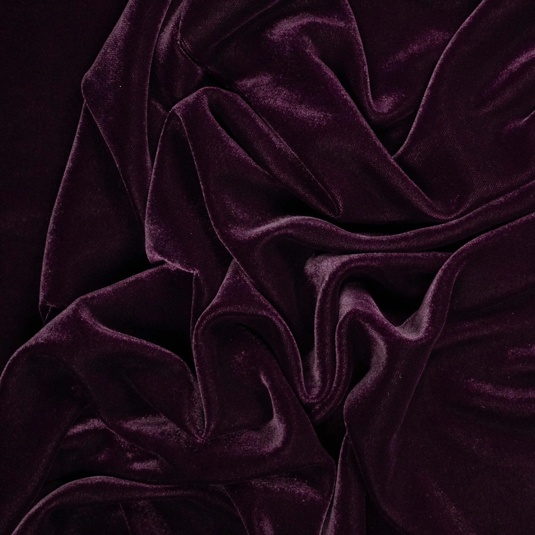 Micro Velvet (Premium Triple Velvet)