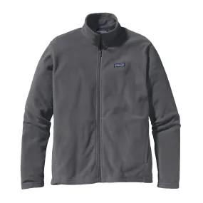 M's Micro D®™ Jacket