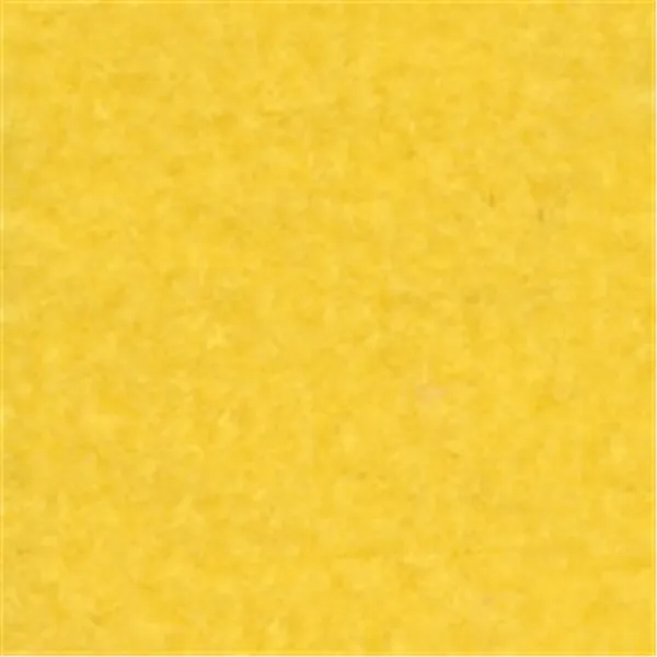 Pencil Fleece Fabric