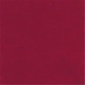 Red Triple Velvet Bolt Fabric