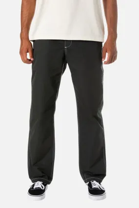 SURFSIDE PANT