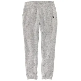 WOMEN'S RELAXED FIT SWEATPANT #105510